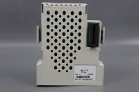 Control Techniques Emerson Unidrive SM-I/O Plus Rev 0 STDU32 Used