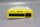 Control Techniques Emerson Unidrive SM-I/O Plus Rev 0 STDU32 Used
