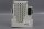 Control Techniques Emerson Unidrive SM-I/O Plus Rev 0 STDU32 Used