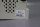 Control Techniques Emerson Unidrive SM-I/O Plus Rev 0 STDU32 Used
