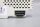 Control Techniques Emerson Unidrive SM-I/O Plus Rev 0 STDU32 Used