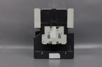 Siemens 3TF4722-0BB4 Sch&uuml;tz 3TF47 3TF47220BB4 90A 690V used