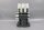 Siemens 3TF4722-0BB4 Sch&uuml;tz 3TF47 3TF47220BB4 90A 690V used