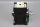 Kl&ouml;ckner Moeller DIL 00 M-G-10 Leistungssch&uuml;tz 3 Polig 250VDC 20A DIL00MG10 Used