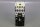 Kl&ouml;ckner Moeller DIL 00 M-G-10 Leistungssch&uuml;tz 3 Polig 250VDC 20A DIL00MG10 Used