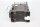 Kl&ouml;ckner Moeller DIL 00 M-G-10 Leistungssch&uuml;tz 3 Polig 250VDC 20A DIL00MG10 Used