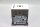 Eaton DIL M7-10 DILM7-10 230V 50HZ 240V 60HZ Leistungssch&uuml;tz XTCE007B10 Unused