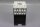 Eaton DIL M7-10 DILM7-10 230V 50HZ 240V 60HZ Leistungssch&uuml;tz XTCE007B10 Unused