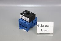 Kraus & Naimer KG41B.T303 Schalter DE20F88849/400 Used