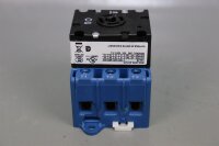 Kraus &amp; Naimer KG41B.T303 Schalter DE20F88849/400 Used