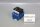 Kraus &amp; Naimer KG41B.T303 Schalter DE20F88849/400 Used