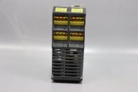 BBH SMX 10P Sicherheitssteuerung 24VDC Used