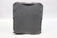 BBH SMX 10P Sicherheitssteuerung 24VDC Used