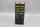 BBH SMX 10P Sicherheitssteuerung 24VDC Used