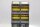 BBH SMX 10P Sicherheitssteuerung 24VDC Used