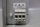 Dietz BGR2 Mains Input Filter for RF Suppression Class B 95444451 Used