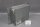 Dietz BGR2 Netzeingangsfilter f&uuml;r Funkentst&ouml;rgrad B 95444451 Used