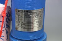 Leser 4623.2904 Sicherheitsventil 4 bar Unused