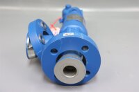 Leser 4623.2904 Sicherheitsventil 4 bar Unused