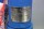 Leser 4623.2904 Sicherheitsventil 4 bar Unused