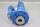 Leser 4623.2904 Sicherheitsventil 4 bar Unused