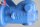 Leser 4623.2904 Sicherheitsventil 4 bar Unused
