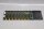 Omron C200H-BC081-V1 C200HBC081V1 CPU Base-Unit unused