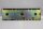 Omron C200H-BC081-V1 C200HBC081V1 CPU Base-Unit unused