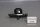 Pepperl+Fuchs MH-BT65A Montageplatte mit Welle und Bet&auml;tiger BT65 245603 Used