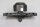 Pepperl+Fuchs MH-BT65A Montageplatte mit Welle und Bet&auml;tiger BT65 245603 Used