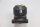 Pepperl+Fuchs MH-BT65A Montageplatte mit Welle und Bet&auml;tiger BT65 245603 Used