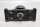 Pepperl+Fuchs MH-BT65A Montageplatte mit Welle und Bet&auml;tiger BT65 245603 Used
