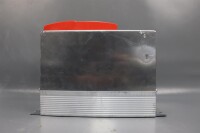 SEW Eurodrive HF055-503 8263124 Ausgangsfilter Movitrac used