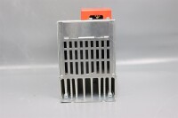SEW Eurodrive HF055-503 8263124 Ausgangsfilter Movitrac used