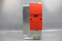 SEW Eurodrive HF055-503 Ausgangsfilter Movitrac 8263124 Used