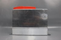 SEW Eurodrive HF055-503 Ausgangsfilter Movitrac 8263124 Used