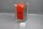 SEW Eurodrive HF055-503 8263124 Ausgangsfilter Movitrac used