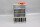SEW Eurodrive HF055-503 8263124 Ausgangsfilter Movitrac used