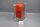 SEW Eurodrive HF055-503 Ausgangsfilter Movitrac 8263124 Used