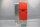 SEW Eurodrive HF055-503 Ausgangsfilter Movitrac 8263124 Used