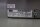 SEW Eurodrive HF055-503 Ausgangsfilter Movitrac 8263124 Used