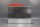 SEW Eurodrive HF055-503 Ausgangsfilter Movitrac 8263124 Used