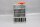 SEW Eurodrive HF055-503 Ausgangsfilter Movitrac 8263124 Used