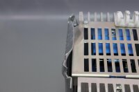 SEW Eurodrive HF047-403 Ausgangsfilter 8257868 used