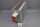 SEW Eurodrive HF047-403 Ausgangsfilter 8257868 used
