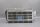 SEW Eurodrive HF047-403 Ausgangsfilter 8257868 used