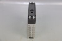 Gefran GTS 15/480-0 GTS15/480-0 Halbleitrelais 15A-480Vac 50-60Hz Used