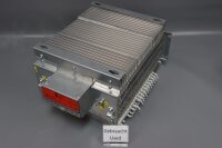 SEW Eurodrive HF047-403 Ausgangsfilter 8257868 used