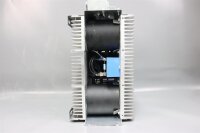 SEW Eurodrive HF047-403 Ausgangsfilter 8257868 used