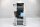 SEW Eurodrive HF047-403 Ausgangsfilter 8257868 used